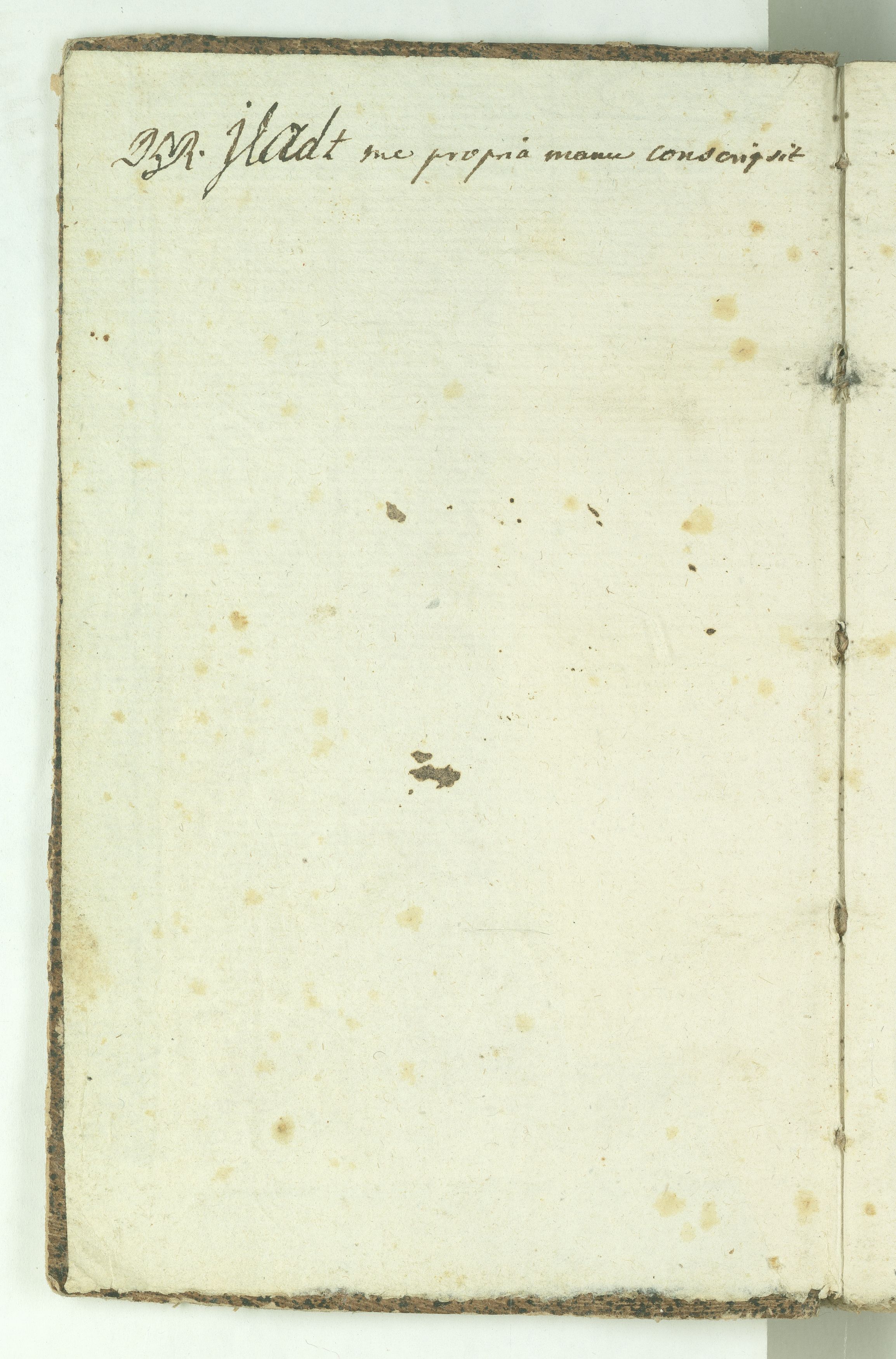 PL_1_335_229_1 ok�adka wn�trze